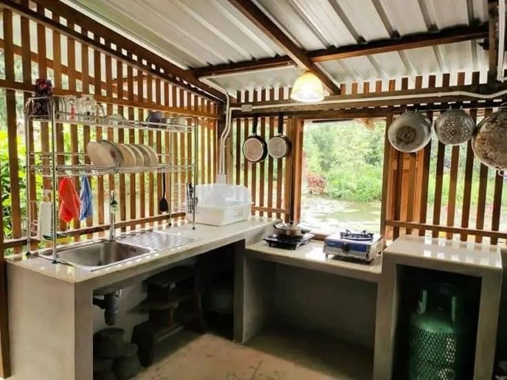Pin By Grace Gigi Juliana On Welcome Home Dirty Kitchen Design Pin By Grace Gigi Juliana On Welcome Home Dirty Kitchen Design