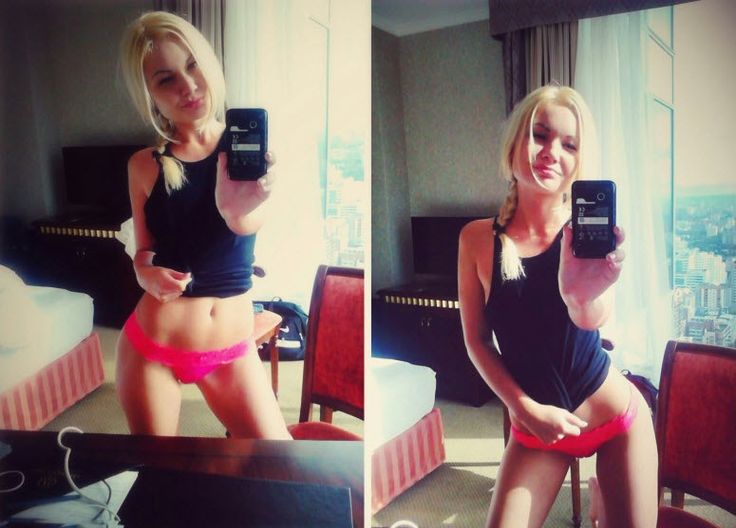 site rencontre libertine gratuit site de rencontre recent site rencontre libertine gratuit site de rencontre recent