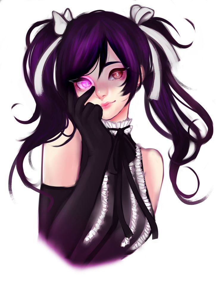 empresscutie | Rwby, Rwby neo, Rwby pyrrha