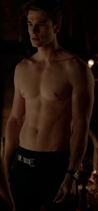 Good Lord Hello Kol Nathaniel Buzolic Vampire Diaries The Originals Vampire Diaries Good Lord Hello Kol Nathaniel Buzolic Vampire Diaries The Originals Vampire Diaries
