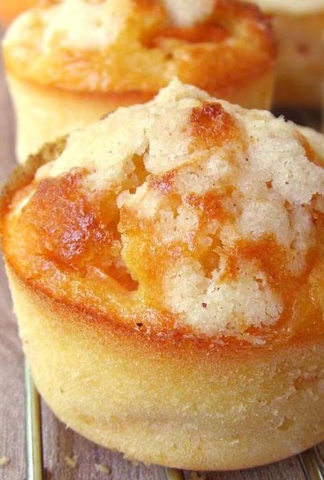 Apricot Dessert Cake Recipe Apricot Dessert Cake Recipe