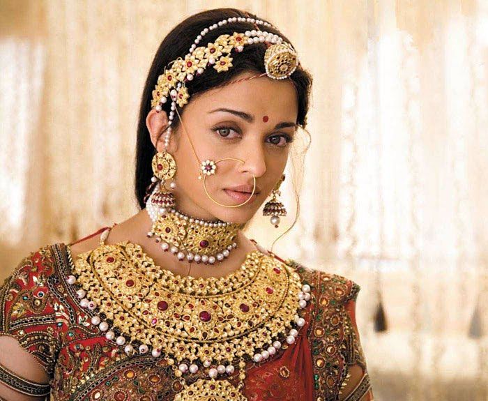 104 best costumes heritage traditional images on 104 best costumes heritage traditional images on