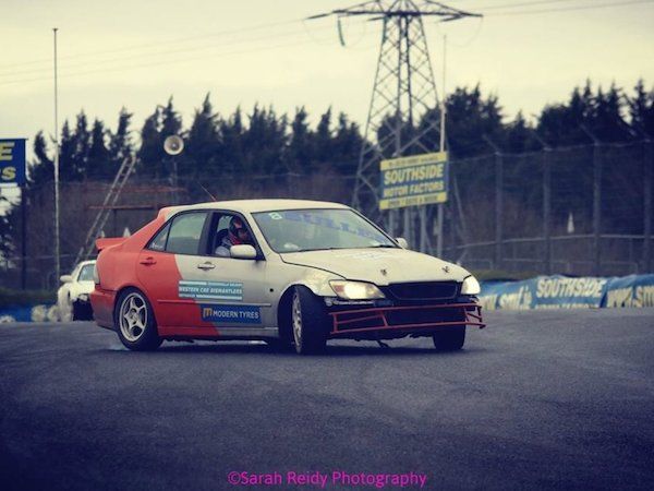 Drift Cars For Sale >> Lexus Is200 Drift Car For Sale In Galway On Modified Drift Cars For Sale >> Lexus Is200 Drift Car For Sale In Galway On Modified