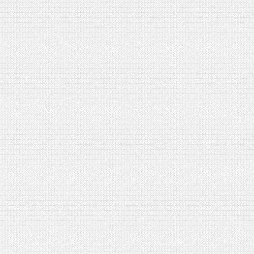 texture websites