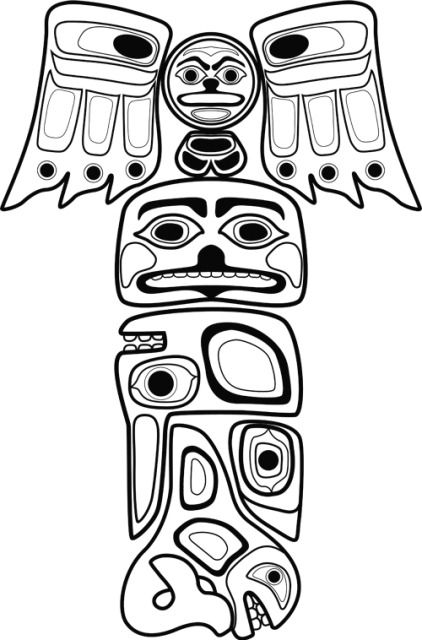 best 25 totem pole drawing ideas on pinterest totem pole tattoo best 25 totem pole drawing ideas on pinterest totem pole tattoo