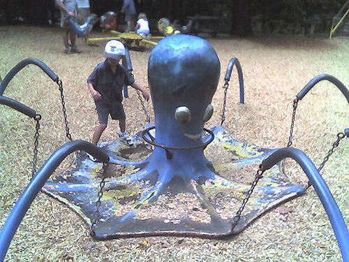 63 best Playgrounds that were images on Pinterest