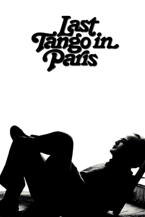 last tango in paris full movie hd online 1972 english quality