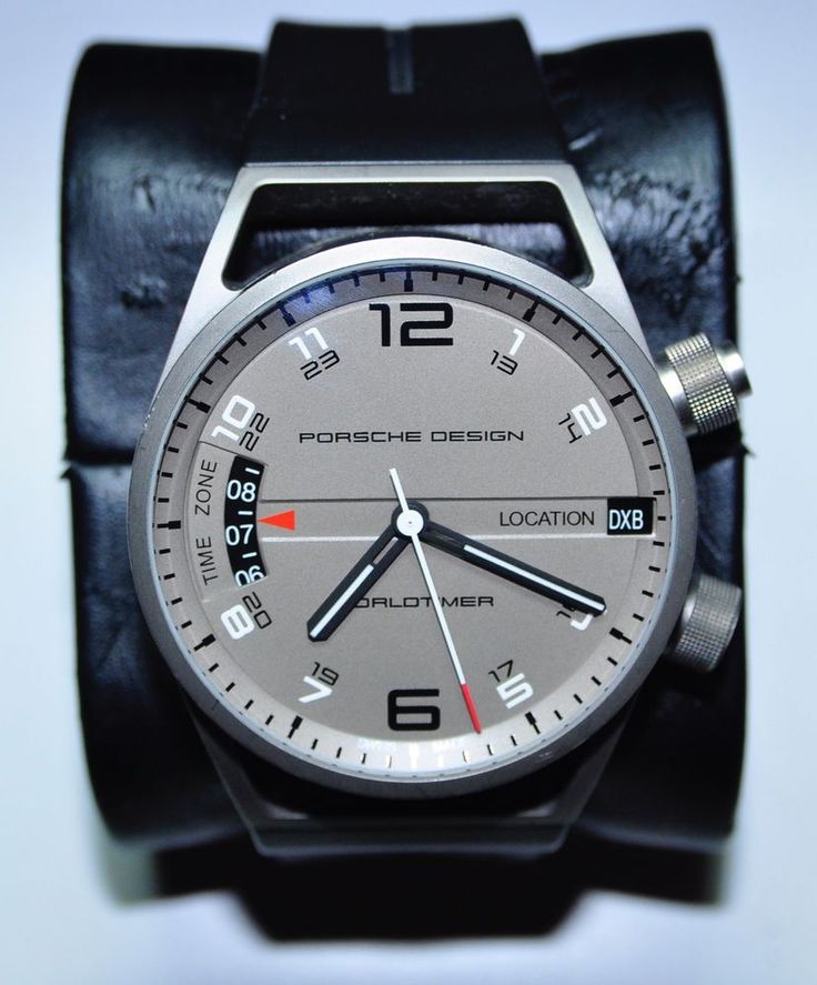18 best Armbanduhren images on Pinterest Wrist watches - gebrauchte küche aachen 18 best Armbanduhren images on Pinterest Wrist watches - gebrauchte küche aachen