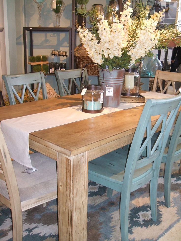 Farmhouse Kitchen Table best 25+ farm table decor ideas on pinterest | farm tables, diy Farmhouse Kitchen Table best 25+ farm table decor ideas on pinterest | farm tables, diy