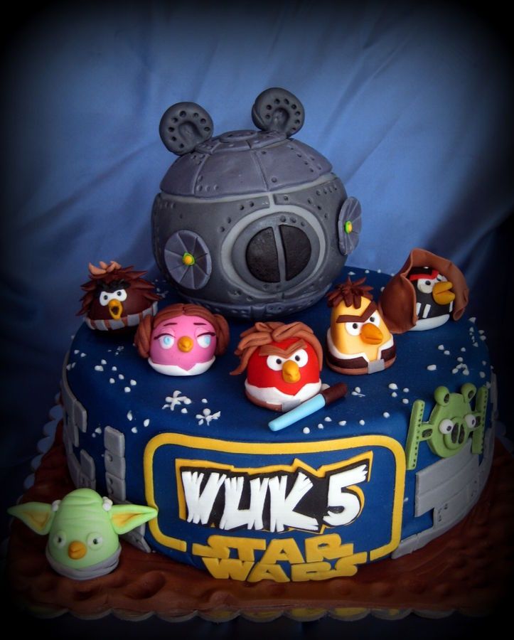 Crazy Cake Wars Cakes Crazy Cake Wars Cakes