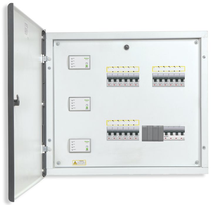 Stylish Range Of Electrical Distribution Boards Online Distribution Stylish Range Of Electrical Distribution Boards Online Distribution