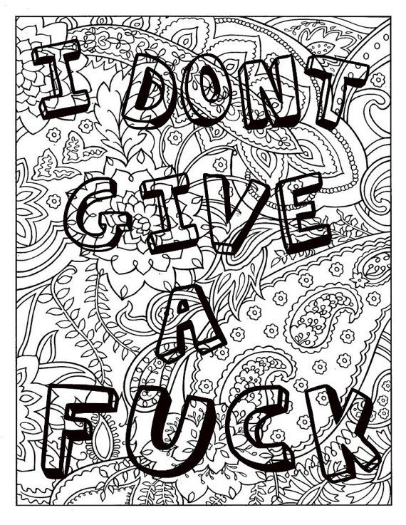 with the holidays approaching this is now available in digital format meaning you are purchasing the 12 coloring pages for you to print out davlin - Coloring Book Print Out with the holidays approaching this is now available in digital format meaning you are purchasing the 12 coloring pages for you to print out davlin - Coloring Book Print Out