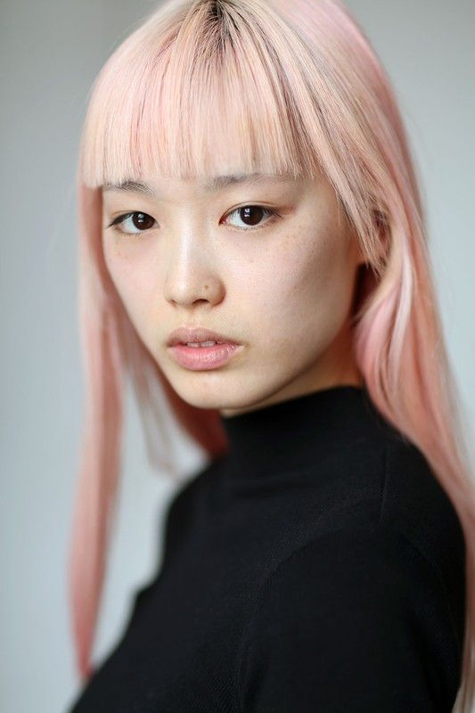 130 best Fernanda Ly ☆ images on Pinterest Fashion editorials - kleine k amp uuml che l form 130 best Fernanda Ly ☆ images on Pinterest Fashion editorials - kleine k amp uuml che l form