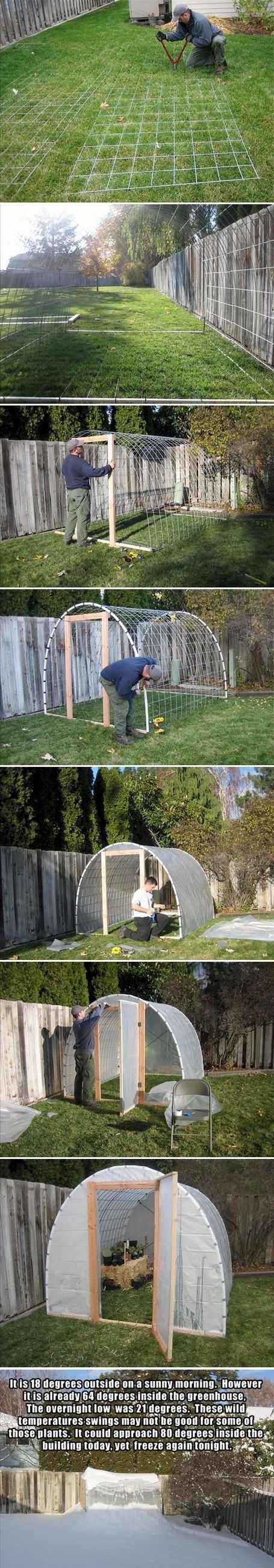 best 25+ greenhouse plans ideas on pinterest | diy greenhouse best 25+ greenhouse plans ideas on pinterest | diy greenhouse