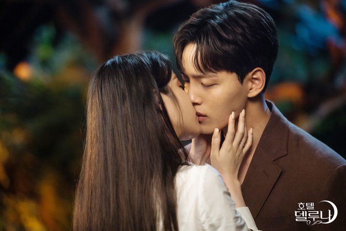 Korean dramas good drama