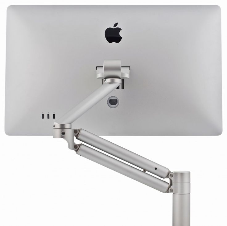Mantis 30 Monitor Arms Adjustable Height Desk Monitor Arms Adjustable Height Desk, Imac Monitor Arm