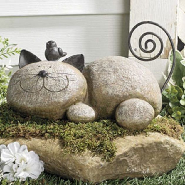 Piedras para jardin easy recipes Piedras para jardin easy recipes