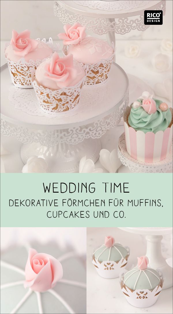 Nähen/Backen Party Pack Kuchen Dekorationen 36 Essbare aufrechte Cupcake Toppers Nähen/Backen Party Pack Kuchen Dekorationen 36 Essbare aufrechte Cupcake Toppers