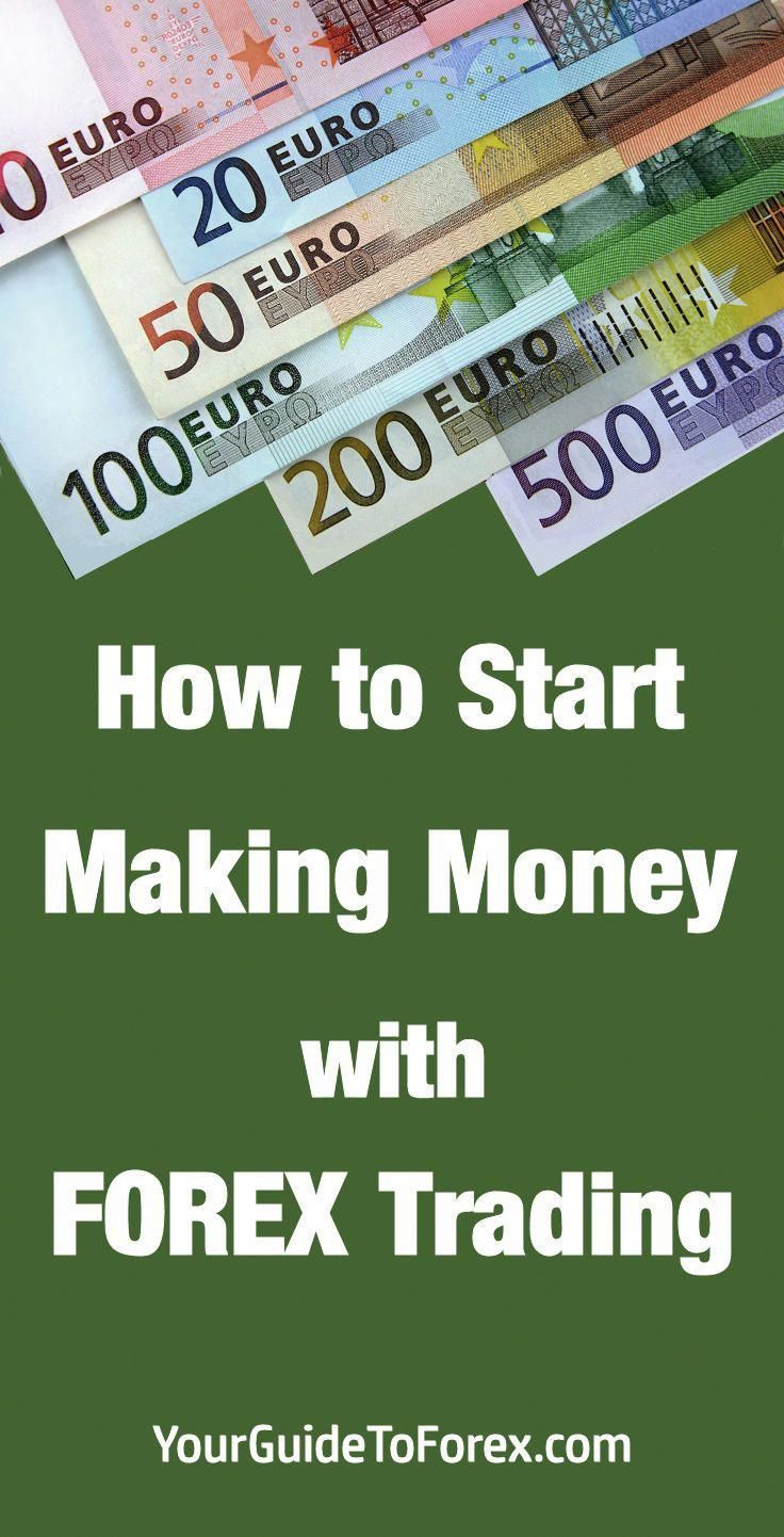 How To Start Trading Forex Money Investing How To Start Trading Forex Money Investing Learnforex Tradeforex