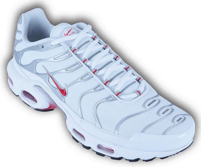 74 migliori nike in piedi le immagini su pinterest air boom, nero 74 migliori nike in piedi le immagini su pinterest air boom, nero