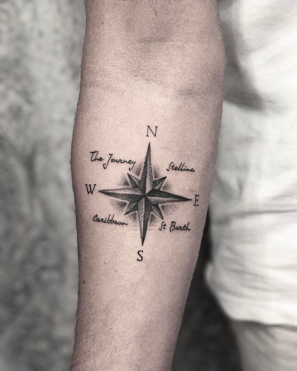 110 Best Family Tattoo Designs This Year Wild Tattoo Art Family Quotes Tattoos Family Tattoos For Men Family Tattoo Designs