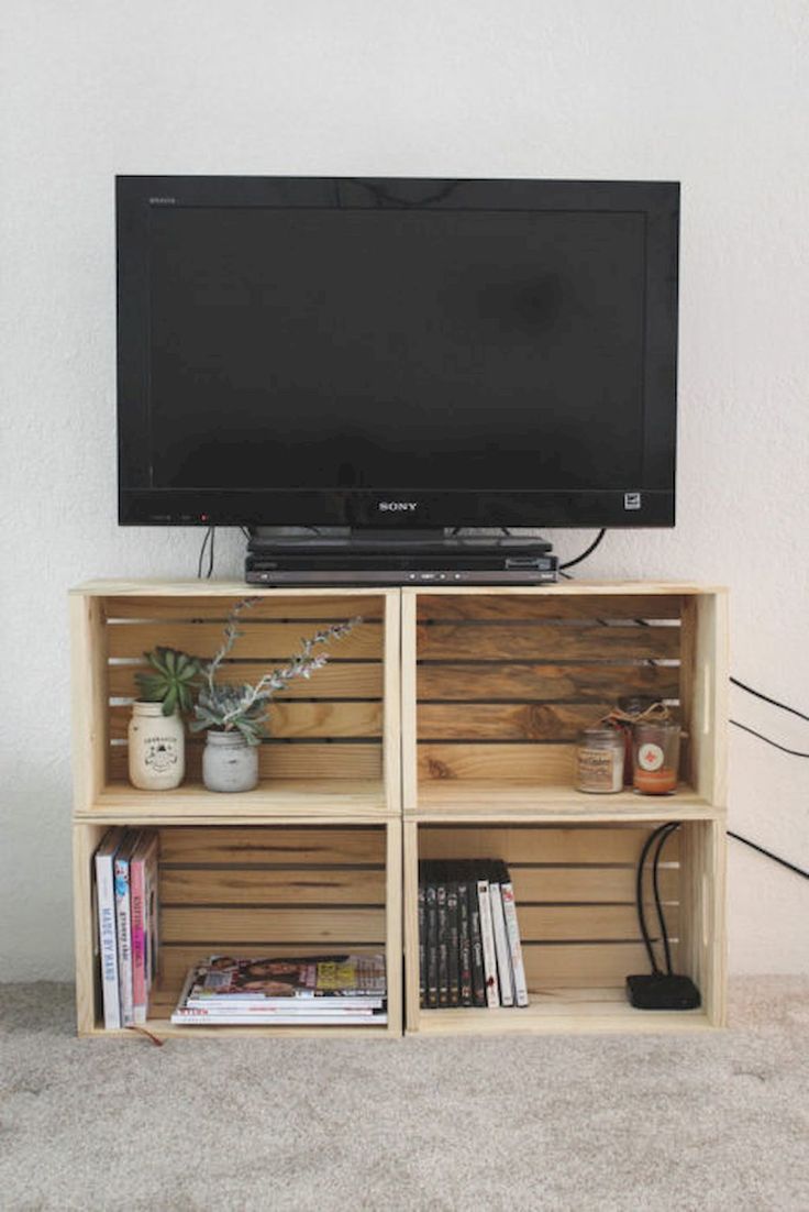 Apartment Decorating Ideas For Couples best 25+ first apartment decorating ideas only on pinterest Apartment Decorating Ideas For Couples best 25+ first apartment decorating ideas only on pinterest