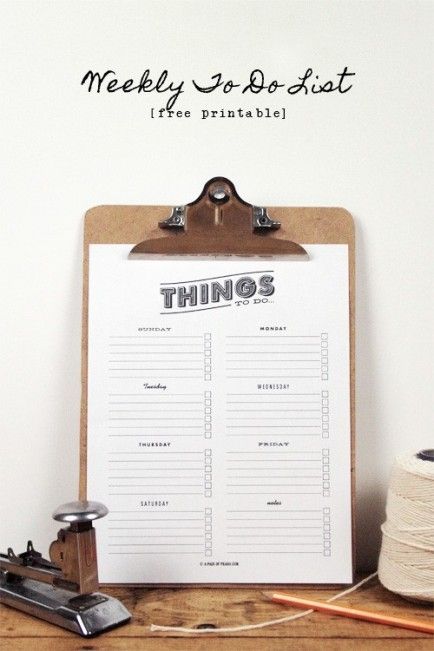 7 best To Do List- Inforgraphic Templates images on Pinterest - office supply list template 7 best To Do List- Inforgraphic Templates images on Pinterest - office supply list template