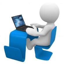 El Comercio De Tu Barrio - Resume Profile - Clases de informática a domicilio http://elcomerciodetubarrio.com/resume/3/clases-de-informatica-a-domicili