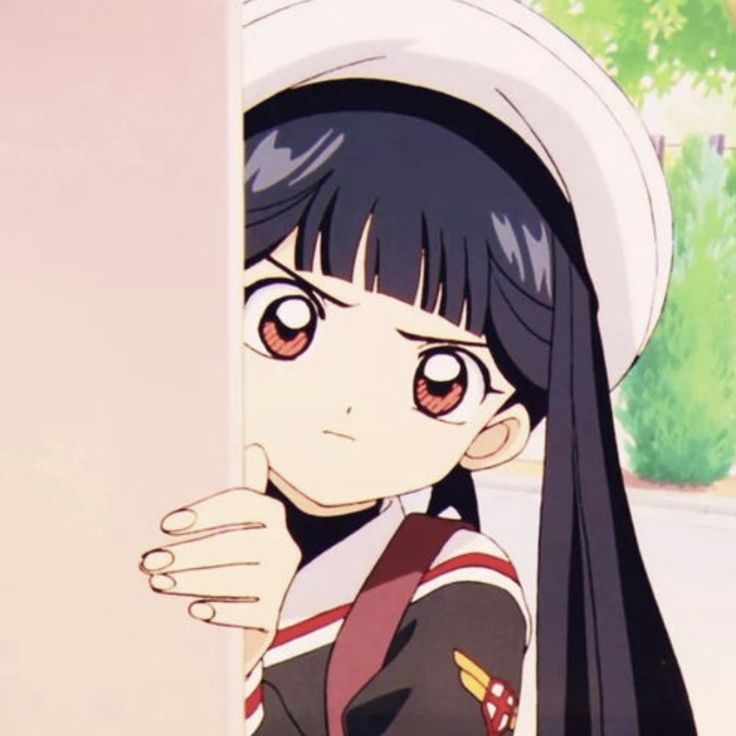 李莓鈴 In 21 Anime Art 李莓鈴 In 21 Anime Art