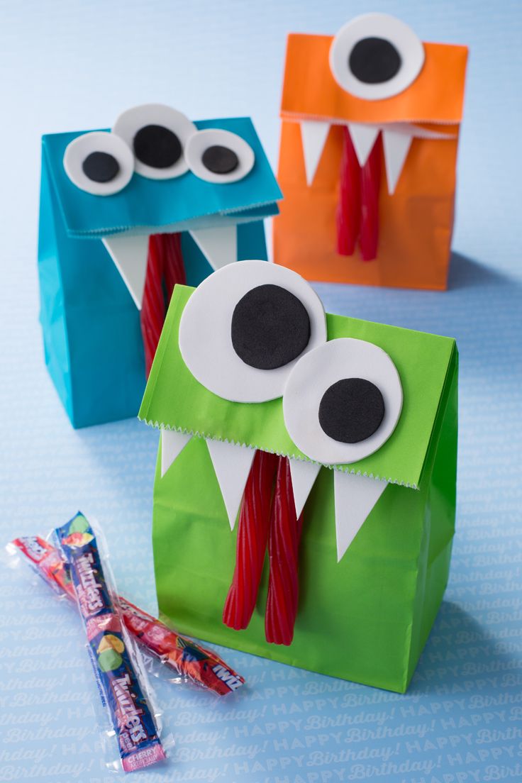 Twiddlers, Party Bag Fillers for Kids