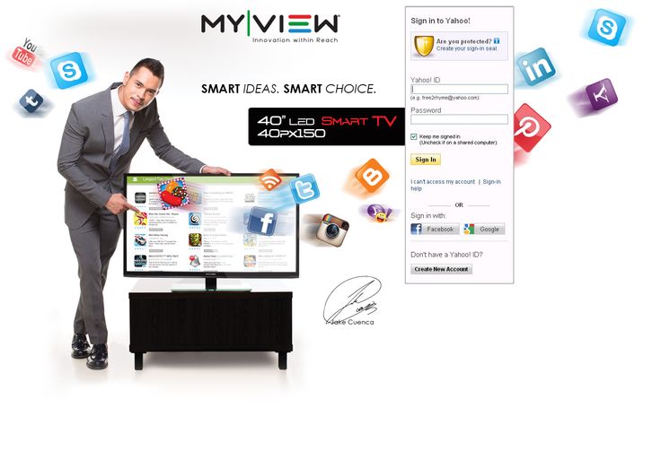Ymail! Login Passwords, Tv Ymail! Login Passwords, Tv