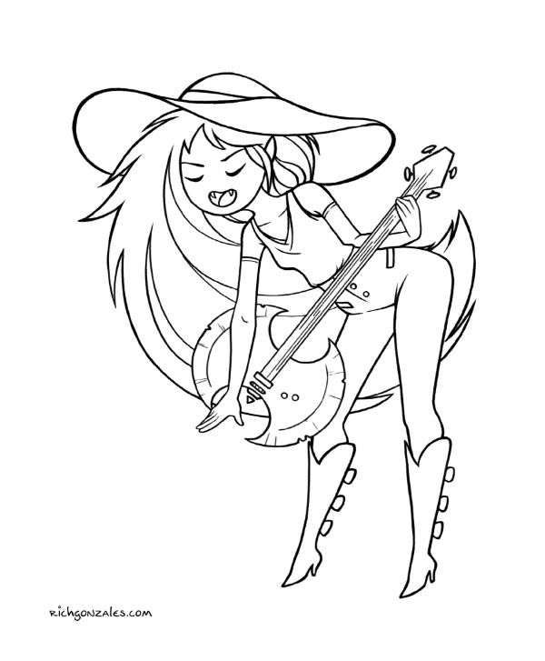 22 best adventure time coloring images on pinterest | adventure ... - Adventure Time Coloring Pages Finn 22 best adventure time coloring images on pinterest | adventure ... - Adventure Time Coloring Pages Finn
