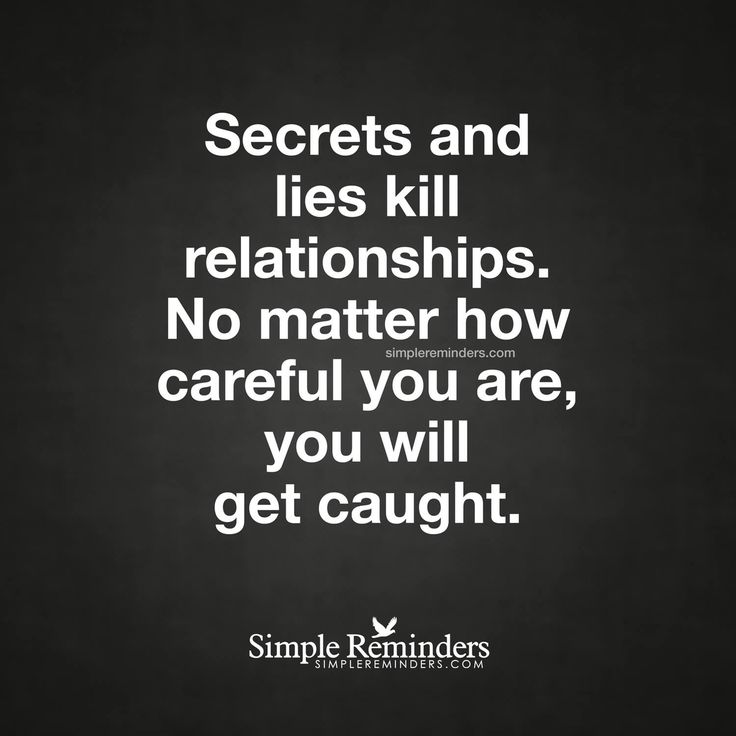 tips to find cheating girlfriend Free cheater search how to catch a cheating partner, husband, wife search online anonymously & find matching phone number, email address, eye color etc. tips to find cheating girlfriend Free cheater search how to catch a cheating partner, husband, wife search online anonymously & find matching phone number, email address, eye color etc.