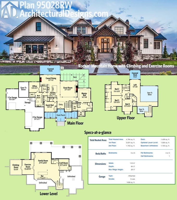 2 Story House Floor Plans With Basement best 25+ basement floor plans ideas on pinterest | basement plans 2 Story House Floor Plans With Basement best 25+ basement floor plans ideas on pinterest | basement plans