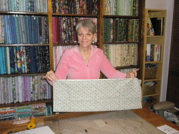 21 best Organizing my Quilt Room images on Pinterest | Organization ... 21 best Organizing my Quilt Room images on Pinterest | Organization ...