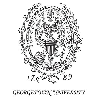 Georgetown application essays