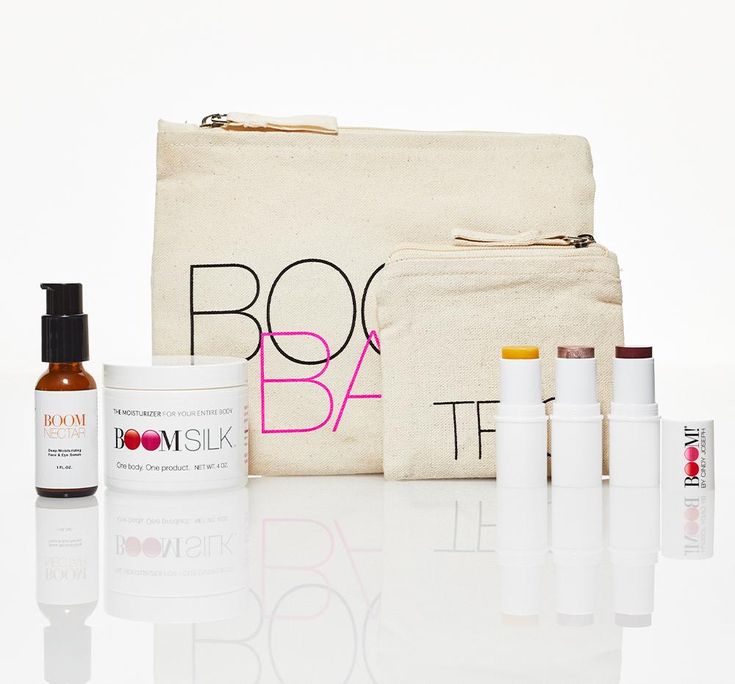 boom cosmetics boom cosmetics