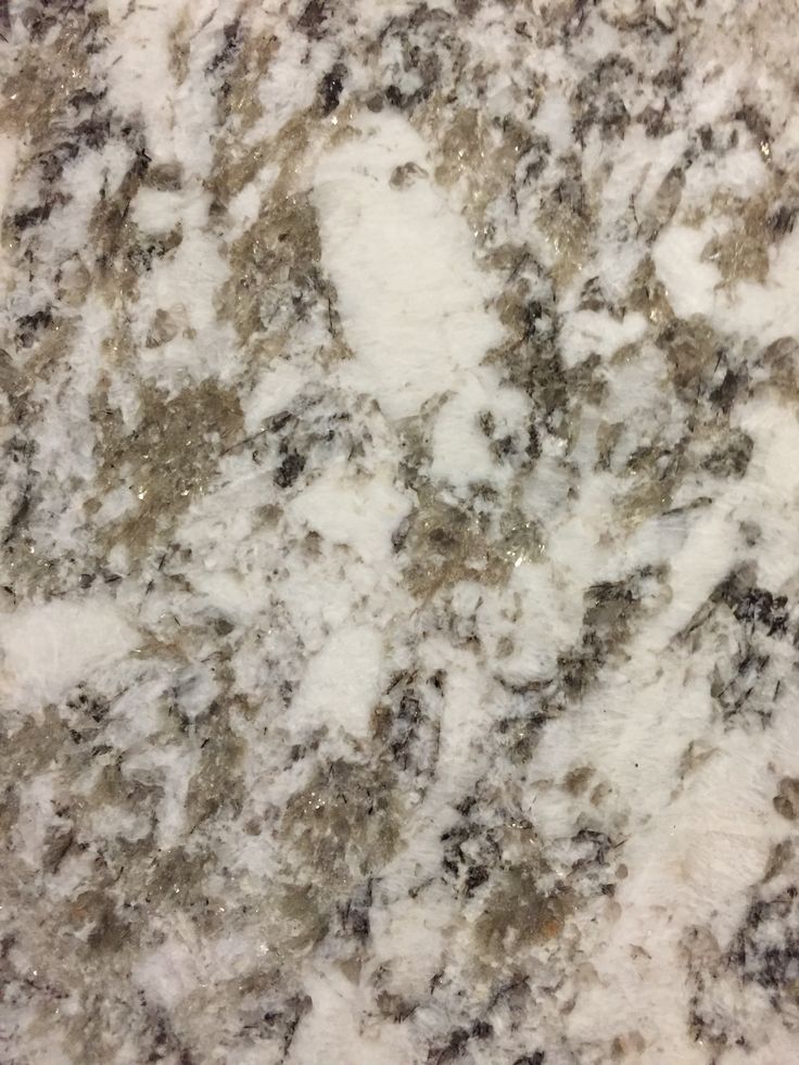 Avanti Marble Granite Inc Shapeyourminds 14 Best Builder Deluxe Granite Colors Images On Pinterest