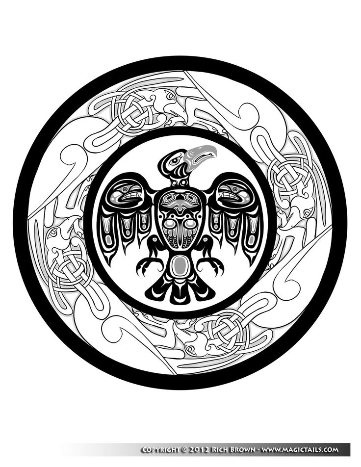 99 best Tekenen Mandala images on Pinterest Draw, Coloring books - new eagles to coloring pages 99 best Tekenen Mandala images on Pinterest Draw, Coloring books - new eagles to coloring pages