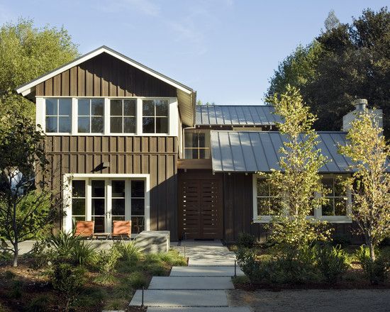 Country Home Exterior Color Schemes 22 best exterior home colors images on pinterest | exterior house Country Home Exterior Color Schemes 22 best exterior home colors images on pinterest | exterior house