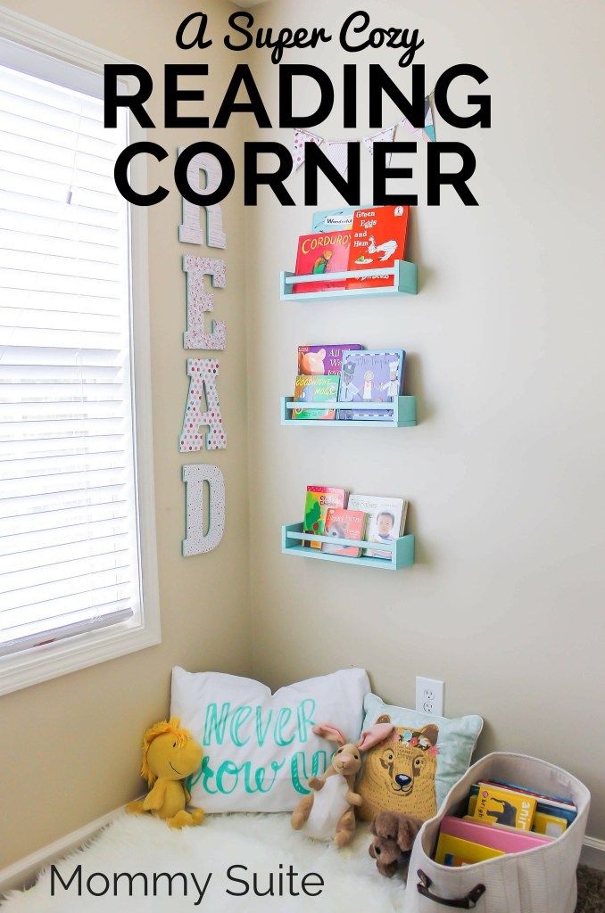 Kids Bedroom Reading Corner top 25+ best cozy reading corners ideas on pinterest | reading Kids Bedroom Reading Corner top 25+ best cozy reading corners ideas on pinterest | reading