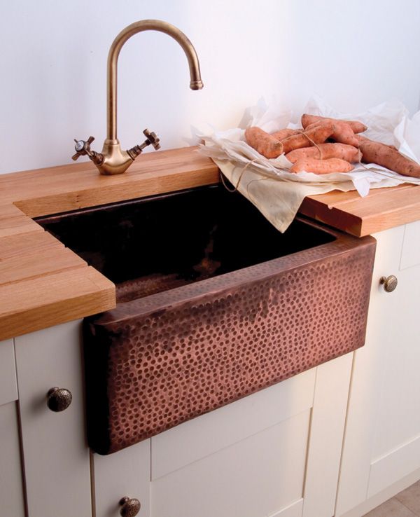 Kitchen Copper Sinks Uk Kitchen Copper Sinks Uk