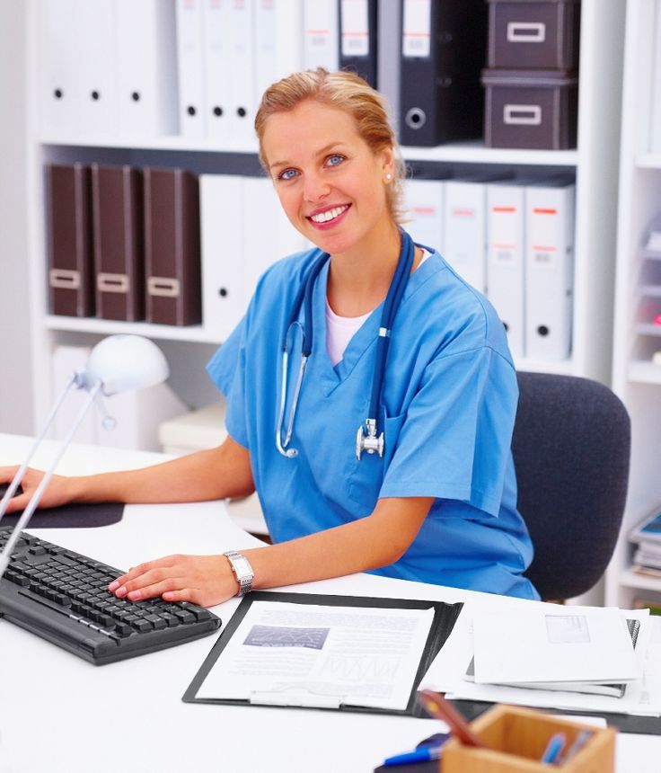 Best 25+ Clerical skills ideas on Pinterest Administrative - clerical tasks Best 25+ Clerical skills ideas on Pinterest Administrative - clerical tasks