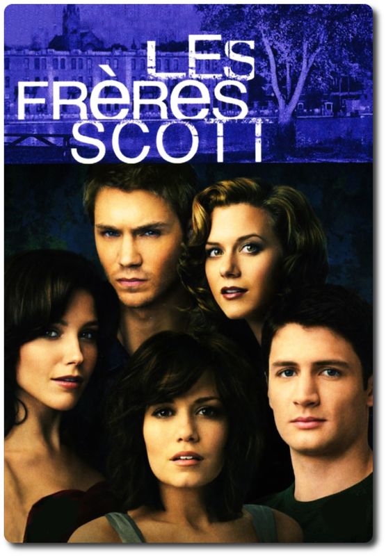 TÉLÉCHARGER LIMITLESS SAISON 1 CPASBIEN SAISON 1 CPASBIEN TÉLÉCHARGER LIMITLESS