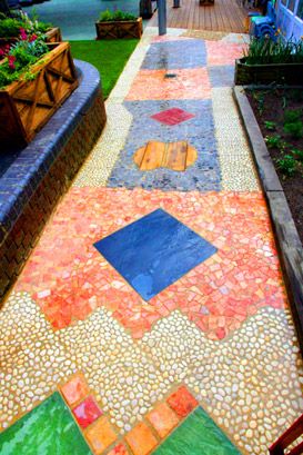 Outdoor Pathways get 20+ sensory pathways ideas on pinterest without signing up Outdoor Pathways get 20+ sensory pathways ideas on pinterest without signing up