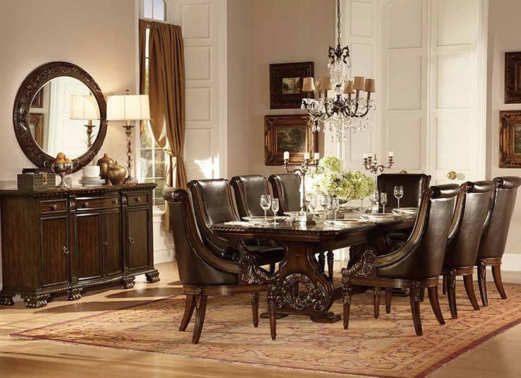 167 Best Buffets & Servers Images On Pinterest Buffets Food Custom Dining Room Buffet Servers Inspiration Design 167 Best Buffets & Servers Images On Pinterest Buffets Food Enchanting Dining Room Buffet Servers Design Inspiration