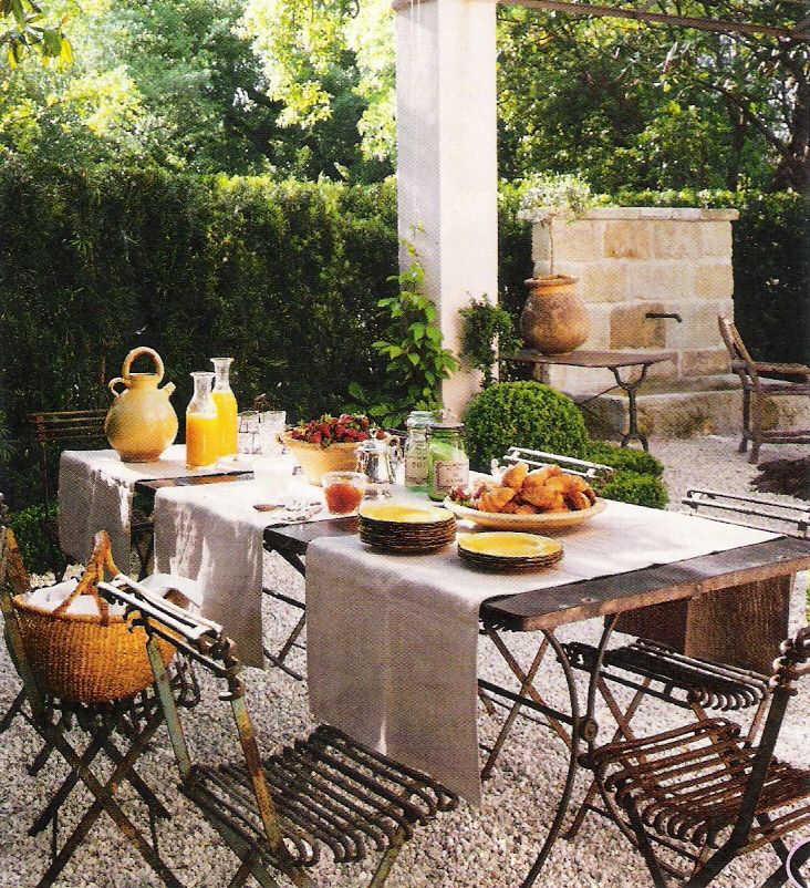 outdoor dining tables spaces stone harbor table cast furniture outdoor dining tables spaces stone harbor table cast furniture