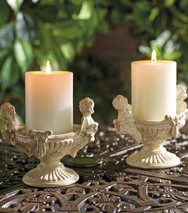 Http Www Save On Crafts Com Candleholders Html Http Www Save On Crafts Com Candleholders Html