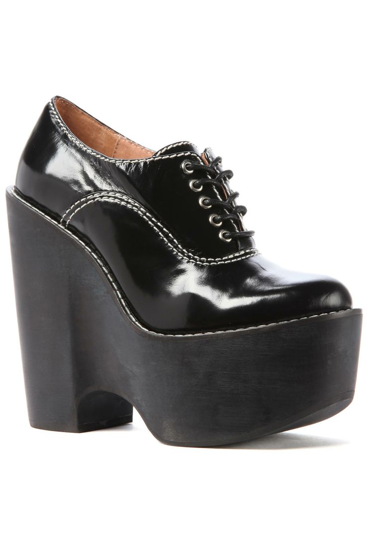 where can i buy jeffrey campbell shoes