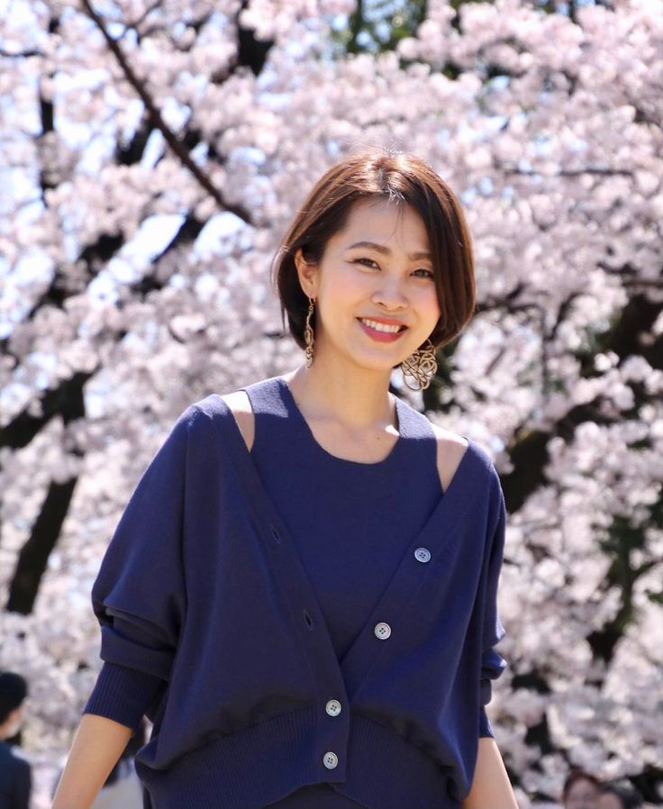 「衣著靈感」おしゃれまとめの人気アイデア|pinterest|香玲 廖【2022】 美香 美 魔女